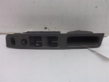 Load image into Gallery viewer, Window Switch Suzuki Forenza 2004 - MRK146637
