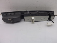 Load image into Gallery viewer, Window Switch Suzuki Forenza 2004 - MRK146637
