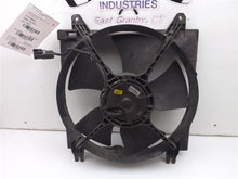 Load image into Gallery viewer, Radiator Fan Assembly Suzuki Forenza 2004 - MRK146640
