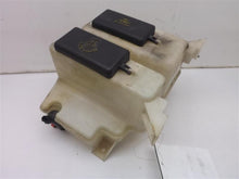 Load image into Gallery viewer, WINDSHIELD WASHER FLUID RESERVOIR BOTTLE Explorer Explorer 98-01 - MRK146676
