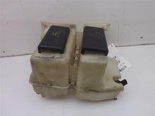 Load image into Gallery viewer, WINDSHIELD WASHER FLUID RESERVOIR BOTTLE Explorer Explorer 98-01 - MRK146676
