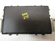 Load image into Gallery viewer, BODY CONTROL MODULE BCM COMPUTER Nissan Altima Maxima 10 11 - CTL146684
