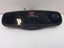 Load image into Gallery viewer, Interior Rear View Mirror Toyota Solara 2002 - MRK146687
