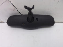 Load image into Gallery viewer, Interior Rear View Mirror Toyota Solara 2002 - MRK146687

