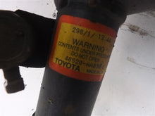 Load image into Gallery viewer, STRUT Solara 1999 99 2000 00 2001 01 2002 02 2003 03 Front Left - MRK146699
