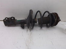 Load image into Gallery viewer, STRUT Solara 1999 99 2000 00 2001 01 2002 02 2003 03 Front Left - MRK146699
