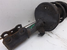 Load image into Gallery viewer, STRUT Solara 1999 99 2000 00 2001 01 2002 02 2003 03 Front Left - MRK146699
