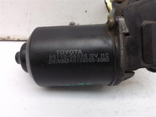 Load image into Gallery viewer, WIPER MOTOR Toyota Solara 1999 99 2000 00 01 02 03 - MRK146716
