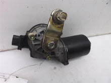 Load image into Gallery viewer, WIPER MOTOR Toyota Solara 1999 99 2000 00 01 02 03 - MRK146716
