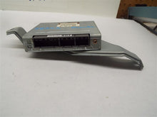 Load image into Gallery viewer, ABS Computer Toyota Camry Solara 2000 00 2001 01 2002 02 2003 03 - MRK146726
