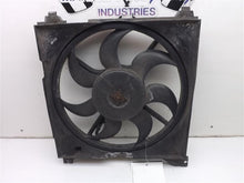 Load image into Gallery viewer, RADIATOR FAN ASSEMBLY HYUNDAI SANATA FE 01 02 03 - 06 - MRK146787
