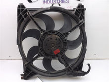 Load image into Gallery viewer, RADIATOR FAN ASSEMBLY HYUNDAI SANATA FE 01 02 03 - 06 - MRK146787
