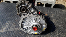 Load image into Gallery viewer, TRANSFER CASE FX G35 EX35 M35 03 04 05 06 - 10 - CTL147123
