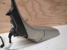 Load image into Gallery viewer, SIDE VIEW DOOR MIRROR Cadillac CTS 03 04 05 06 07 Left - CTL147148
