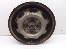 Load image into Gallery viewer, WHEEL Mazda Protege 95 96 97 98 13" Silver - MRK147220
