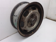 Load image into Gallery viewer, WHEEL Mazda Protege 95 96 97 98 13" Silver - MRK147220
