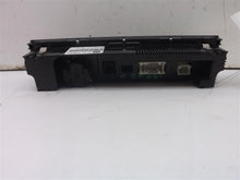 Load image into Gallery viewer, Temp Climate AC Heater Control BMW 330i 320i 325i 328i 1999 99 00 01 - 06 - MRK147374
