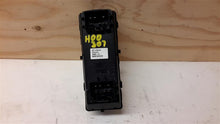 Load image into Gallery viewer, FRONT DOOR WINDOW SWITCH Ford Fusion Mercury Milan 10 11 12 Left - CTL147429
