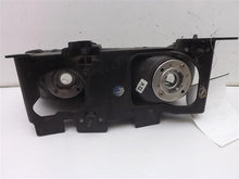 Load image into Gallery viewer, Headlight Lamp Assembly Pontiac Grand Am 1990 - MRK147470
