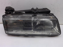 Load image into Gallery viewer, Headlight Lamp Assembly Pontiac Grand Am 1990 - MRK147470

