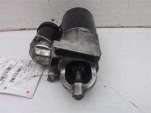 Load image into Gallery viewer, Starter Motor Pontiac Grand Am 1990 - MRK147476
