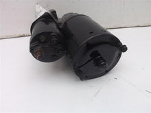 Load image into Gallery viewer, Starter Motor Pontiac Grand Am 1990 - MRK147476
