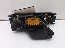Load image into Gallery viewer, Temperature Controls Pontiac Grand Am 1990 - MRK147477
