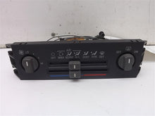 Load image into Gallery viewer, Temperature Controls Pontiac Grand Am 1990 - MRK147477
