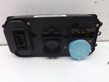 Load image into Gallery viewer, Temperature Controls Dodge Durango 2005 - MRK147505
