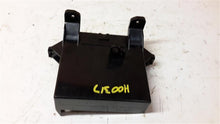 Load image into Gallery viewer, COOLING FAN CONTROL MODULE COMPUTER Legacy Tribeca 2010-2014 - CTL147592
