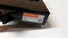 Load image into Gallery viewer, COOLING FAN CONTROL MODULE COMPUTER Legacy Tribeca 2010-2014 - CTL147592

