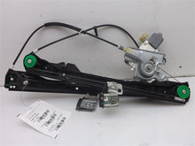 Load image into Gallery viewer, FRONT WINDOW REGULATOR Ford Focus 2008 08 2009 09 2010 10 11 Left - MRK147599
