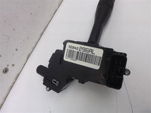 Load image into Gallery viewer, TURN SIGNAL SWITCH Jeep Grand Cherokee 99 00 01 02 03 04 - MRK147699
