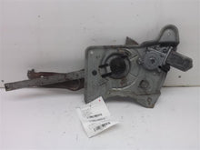 Load image into Gallery viewer, Rear Window Regulator  LUMINA CAR 1996 - MRK147754
