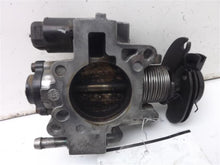 Load image into Gallery viewer, Throttle Body  LUMINA CAR 1996 - MRK147763
