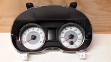 Load image into Gallery viewer, SPEEDOMETER CLUSTER Subaru Impreza 2012 12 - CTL147878
