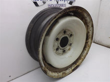 Load image into Gallery viewer, Wheel Rim  CHEVROLET 2500 PICKUP 1989 - MRK147898
