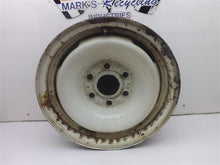 Load image into Gallery viewer, Wheel Rim  CHEVROLET 2500 PICKUP 1989 - MRK147899
