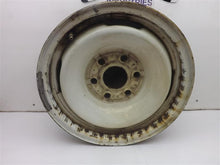Load image into Gallery viewer, Wheel Rim  CHEVROLET 2500 PICKUP 1989 - MRK147901
