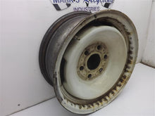 Load image into Gallery viewer, Wheel Rim  CHEVROLET 2500 PICKUP 1989 - MRK147901
