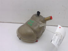 Load image into Gallery viewer, RADIATOR OVERFLOW Saab 9-5 1999 99 2000 00 2001 01 2002 02 03 04 05 06 07 - 10 - MRK147987
