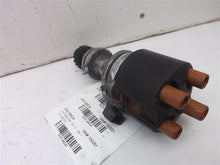 Load image into Gallery viewer, DISTRIBUTOR Golf Jetta Passat 1996 96 - MRK148043
