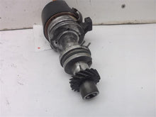 Load image into Gallery viewer, DISTRIBUTOR Golf Jetta Passat 1996 96 - MRK148043
