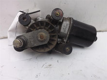 Load image into Gallery viewer, WIPER MOTOR GEO PRIZM 1993 94 95 96 97 - MRK148068
