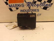 Load image into Gallery viewer, ABS PUMP Mitsubishi Galant 2004 04 2005 05 2006 06 2007 07 2008 08 2009 09 - MRK148108
