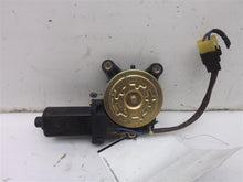 Load image into Gallery viewer, Power Window Motor Suzuki Forenza 2005 - MRK148238
