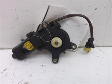 Load image into Gallery viewer, Power Window Motor Suzuki Forenza 2005 - MRK148238
