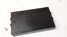 Load image into Gallery viewer, MULTIFUNCTION CONTROL MODULE COMPUTER Subaru Impreza 2012 12 - CTL148321
