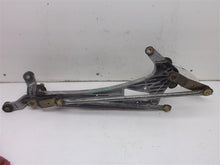 Load image into Gallery viewer, WIPER TRANSMISSION Honda Accord 2003 03 2004 04 2005 05 06 07 Coupe - MRK148406
