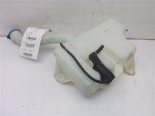 Load image into Gallery viewer, WASHER BOTTLE Accord TL 2003 03 2004 04 05 06 07 08 - MRK148415
